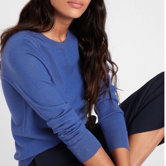 Sweater - Picture 5 of 5